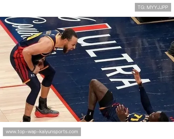 勇士队巩固联盟领头羊位置，勇士的联盟