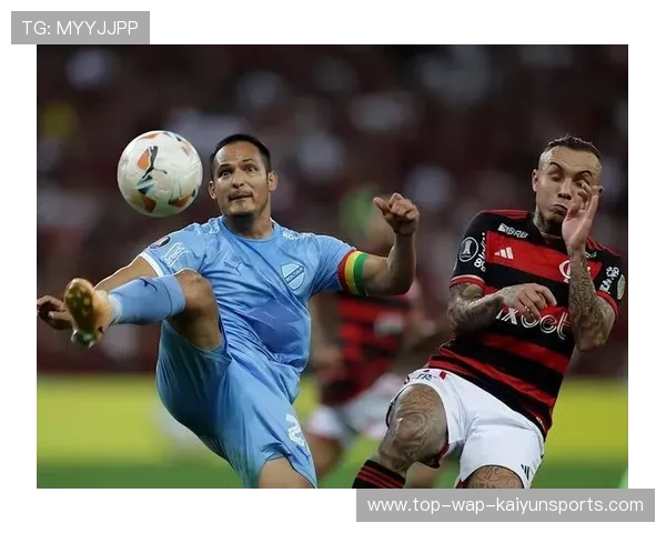 切尔西边路突破犀利，进攻火力全开，切尔西边路球员