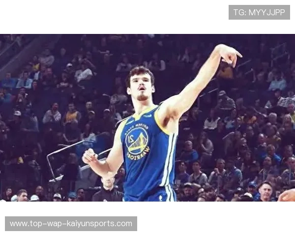 勇士凭借全队表现终结连败，击败太阳，勇士凭借全队表现终结连败,击败太阳队