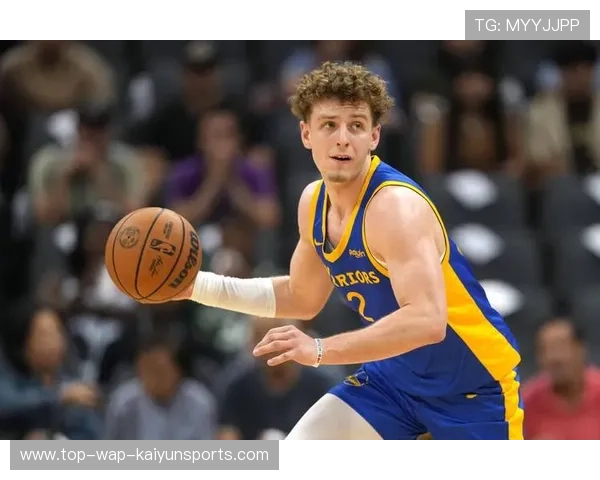 勇士那波反击太快了，简直像开挂，那一年勇士最强