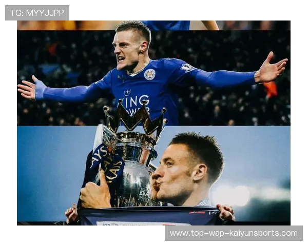 动容！38岁瓦尔迪3轮2球意甲乱杀：扛翻27岁意国脚+奔袭半场破尤文，瓦尔迪足球