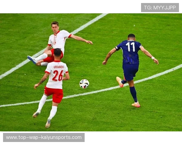 利物浦替补奇兵再度建功，球队深度惊人，利物浦队伍