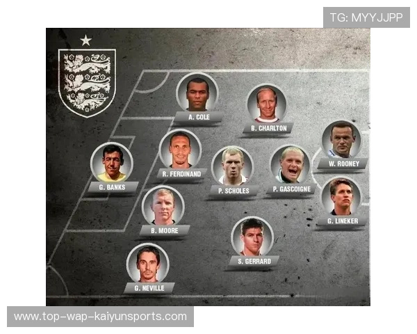 历史最佳阵容评选，谁会入选？，历史最佳阵容候选