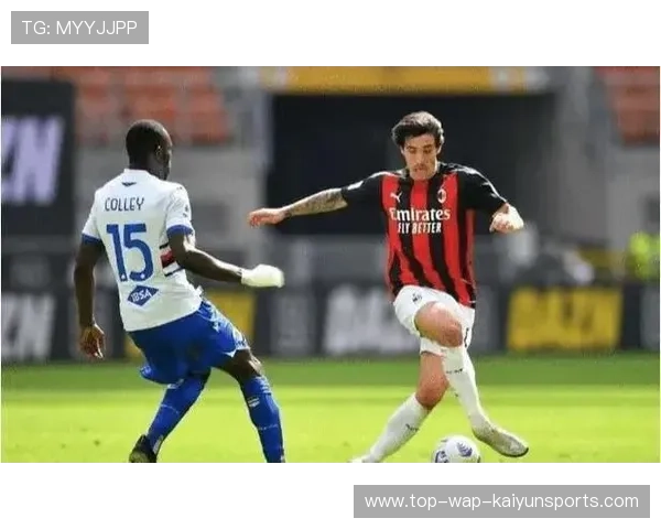 曼联想让青训新星提前升一队，未来之星的崛起之路