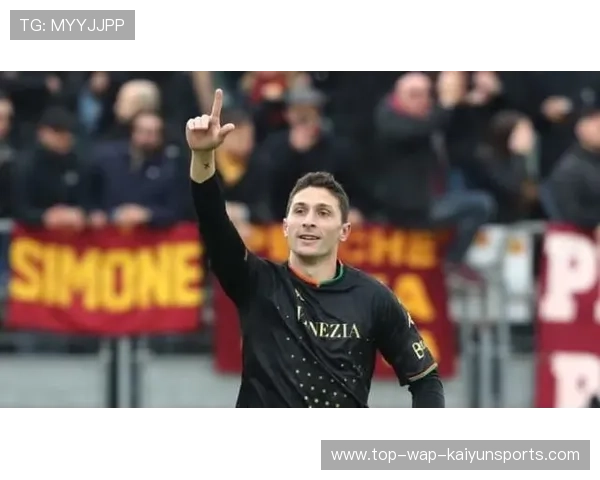 艾伦转会市场再起波澜:巨星流动引爆冬季交易窗口 艾伦转会市场再起波澜:巨星流动引爆冬季交易窗口