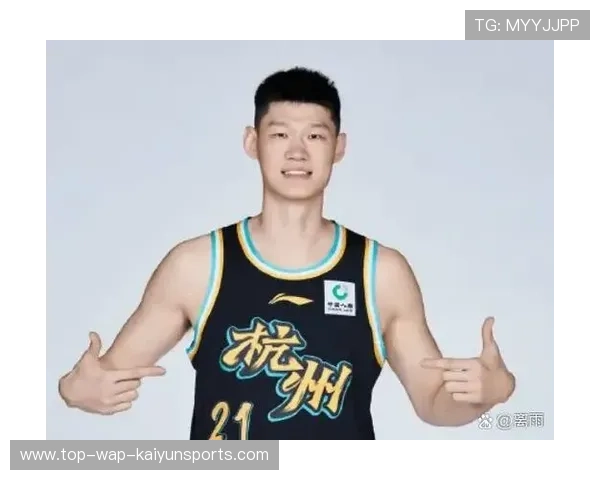 CBA胡金秋低位技巧训练稳步提升，开启内线杀手新篇章