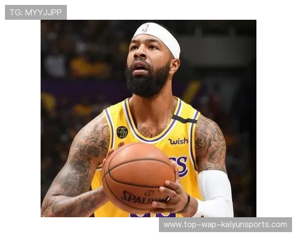 掘金关键罚球稳住胜果，默里表现惊艳