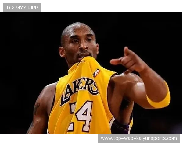 科比的“曼巴精神”激励无数年轻人追逐梦想——永不言弃！，科比的曼巴精神视频