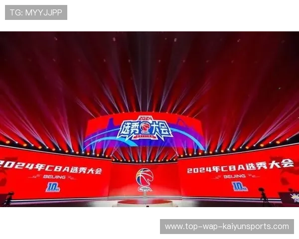 CBA强化新秀试训机制提高球员适应能力,cba选秀试训 CBA强化新秀试训机制提高球员适应能力,cba选秀试训