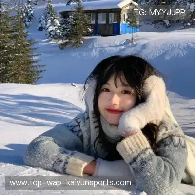 沈雍重
