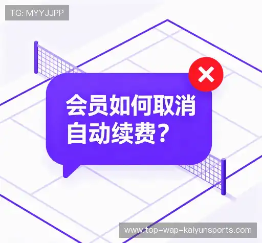 问题解答窗